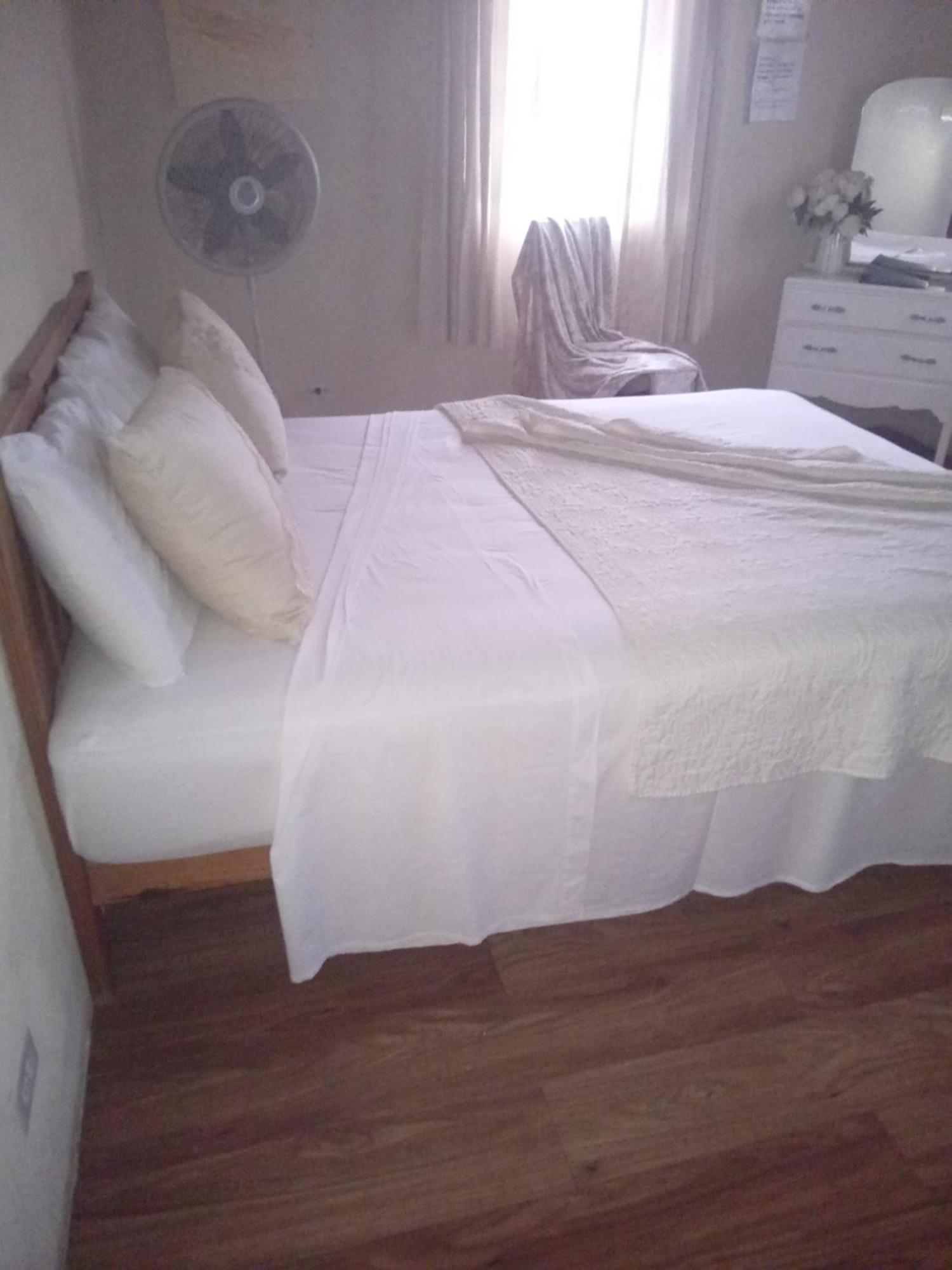Chandler Homestay Saint Philip Luaran gambar