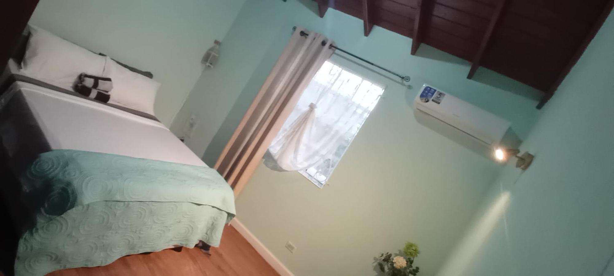 Chandler Homestay Saint Philip Luaran gambar